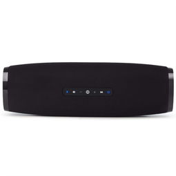 JBL Boost TV 高保真無線藍牙多媒體桌面音箱 360度立體聲環繞音效的沉浸體驗