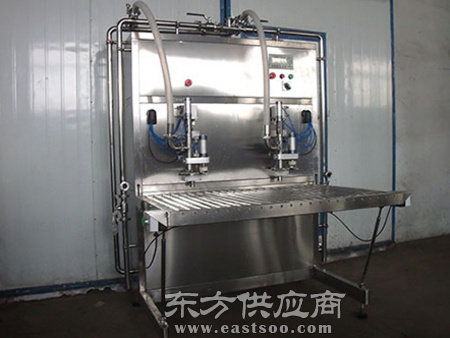 遼陽盒中袋灌裝機哪家好 供應(yīng)遼寧耐用的設(shè)備及家庭服務(wù)指南