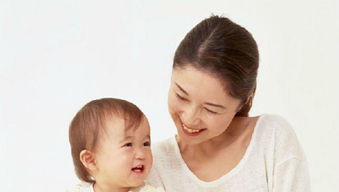 專業(yè)護理與家庭服務(wù) 全面解讀月嫂、保姆及鐘點工的角色