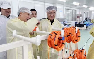 千名干部上門體驗(yàn)，武漢的這場(chǎng)“角色互換”為何贏得點(diǎn)贊？