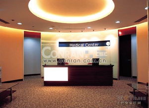 融合現(xiàn)代美學(xué)與高效實(shí)用 3500平高端辦公空間裝修案例深度賞析