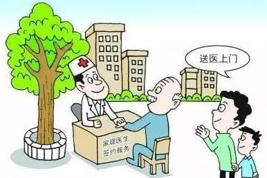 通州區城市總規劃重磅亮相，三年后東部新城將迎巨變