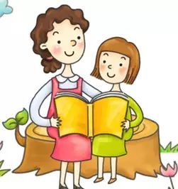 家庭服務中的溝通藝術 這樣說，孩子更會參與保潔服務