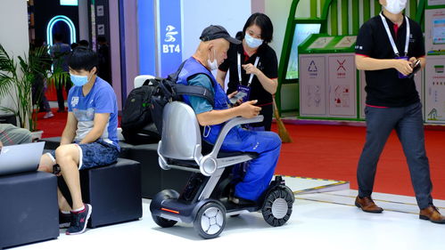 洛必德科技榮登商用服務機器人商業落地資本青睞榜Top10，引領保潔服務新變革