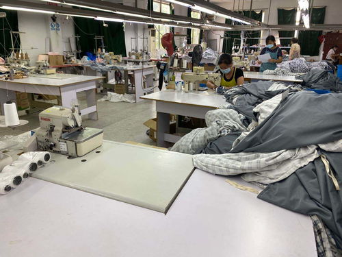 纖韻蘭馨 以溫暖服務創造美好睡眠，守護千家萬戶的安眠時光